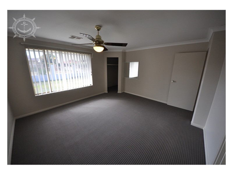 26 Motril Avenue, Coogee WA 6166