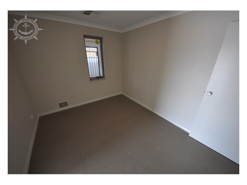 26 Motril Avenue, Coogee WA 6166