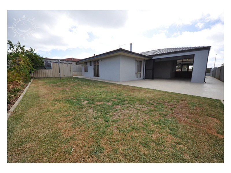 26 Motril Avenue, Coogee WA 6166