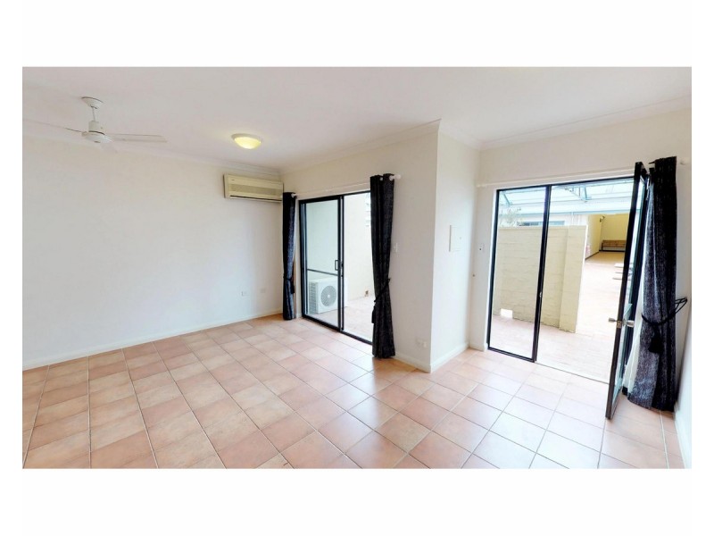 33/330 South Terrace, South Fremantle WA 6162