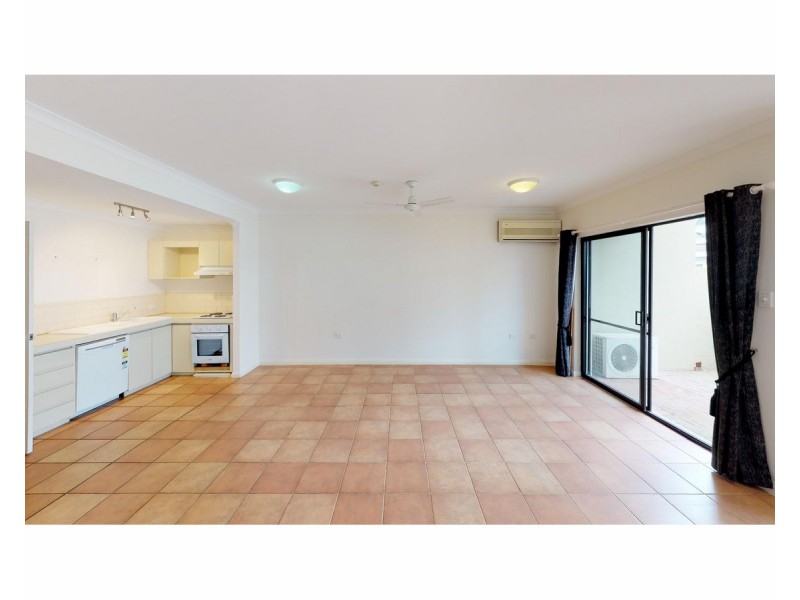 33/330 South Terrace, South Fremantle WA 6162