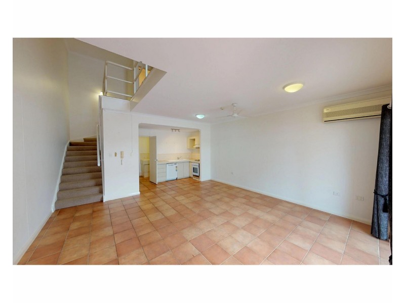 33/330 South Terrace, South Fremantle WA 6162