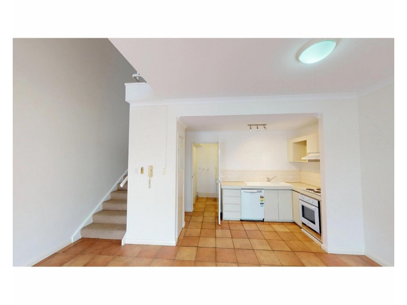 33/330 South Terrace, South Fremantle WA 6162