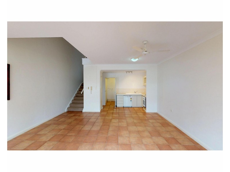 33/330 South Terrace, South Fremantle WA 6162