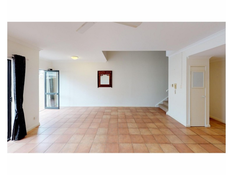 33/330 South Terrace, South Fremantle WA 6162