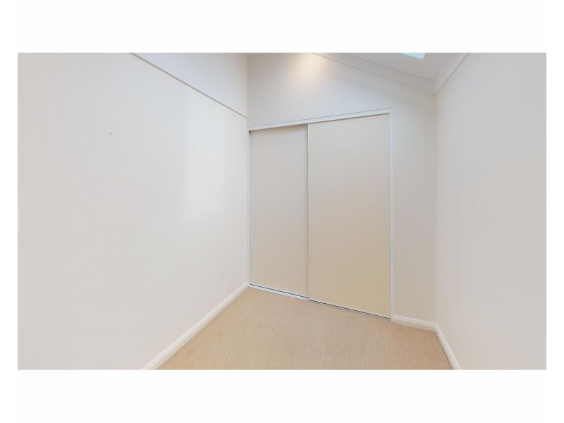 33/330 South Terrace, South Fremantle WA 6162