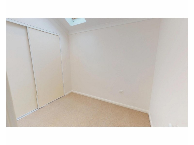 33/330 South Terrace, South Fremantle WA 6162