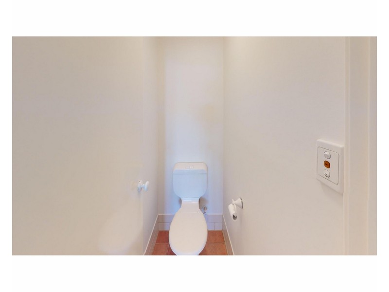 33/330 South Terrace, South Fremantle WA 6162