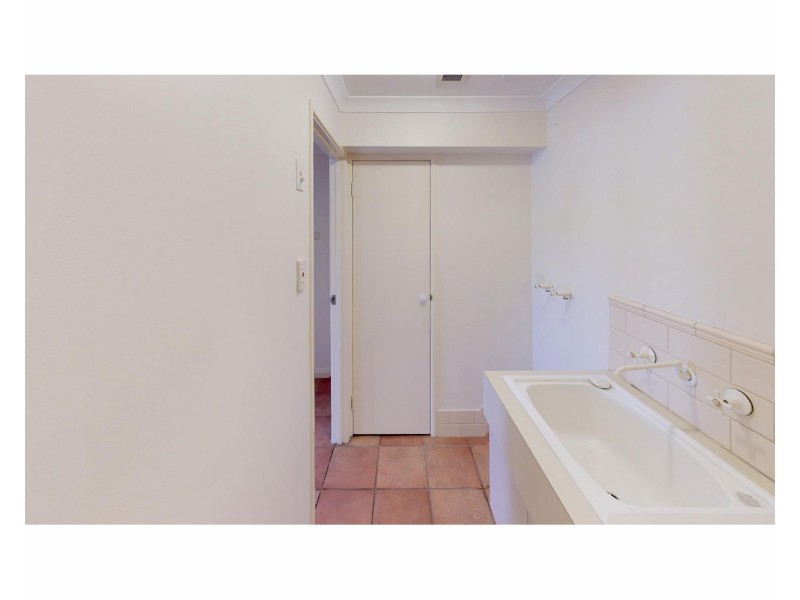 33/330 South Terrace, South Fremantle WA 6162