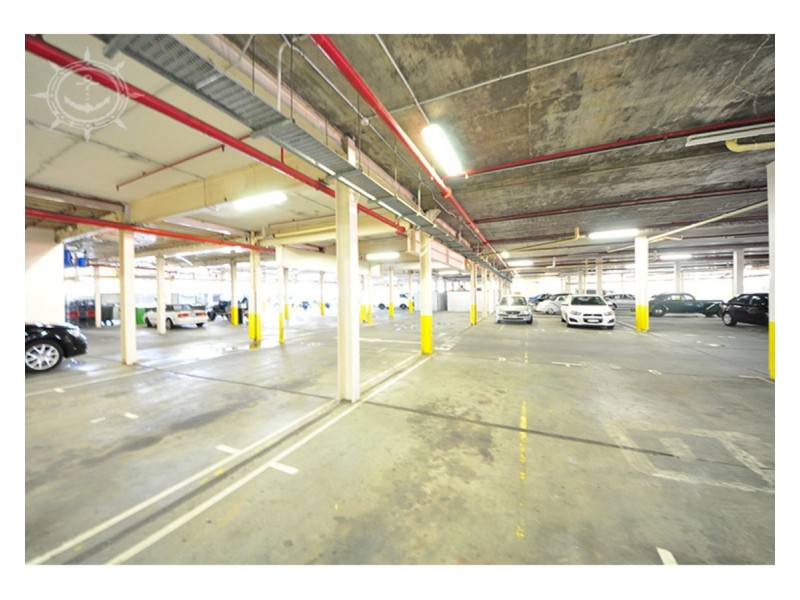 33/330 South Terrace, South Fremantle WA 6162