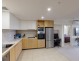 218/75 Amherst Street, Canning Vale WA 6155