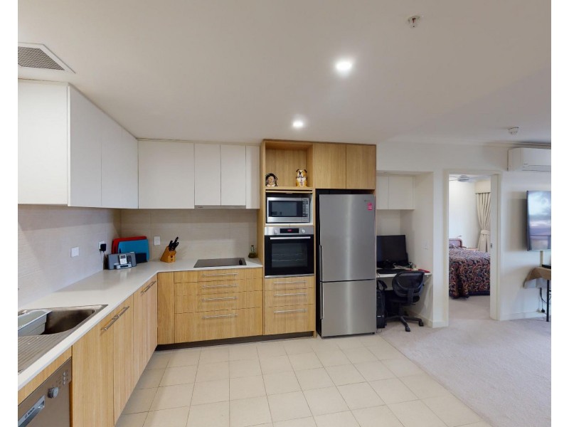 218/75 Amherst Street, Canning Vale WA 6155
