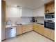 218/75 Amherst Street, Canning Vale WA 6155