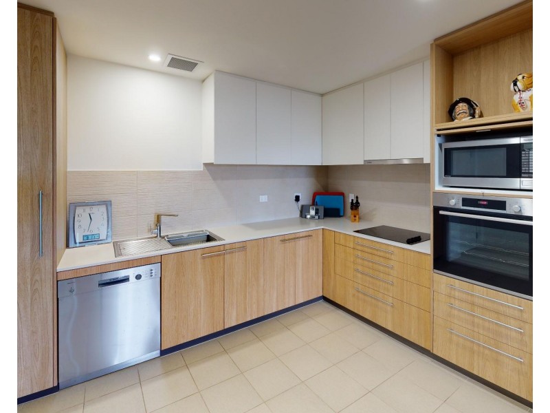 218/75 Amherst Street, Canning Vale WA 6155
