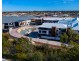 218/75 Amherst Street, Canning Vale WA 6155