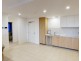 218/75 Amherst Street, Canning Vale WA 6155