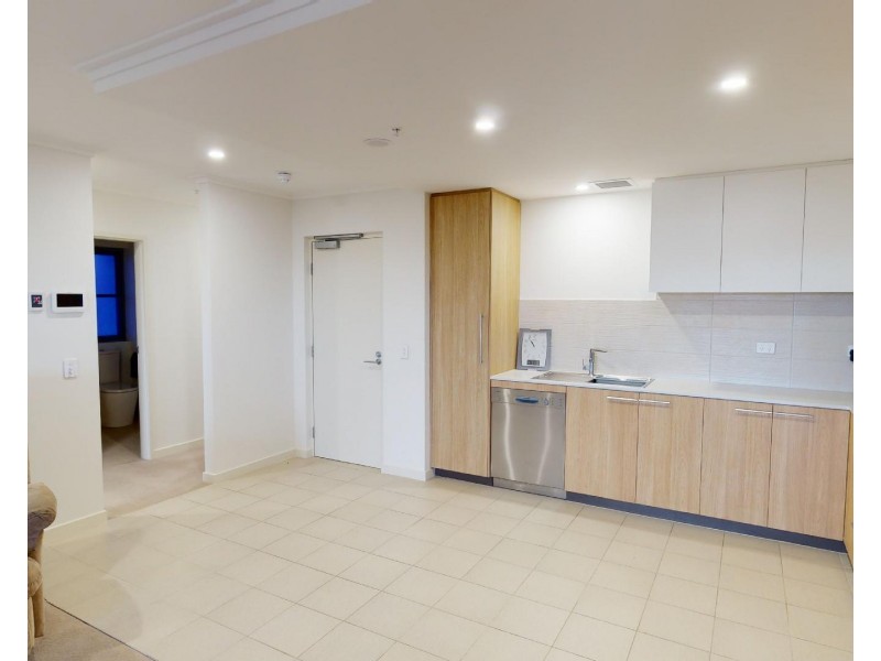 218/75 Amherst Street, Canning Vale WA 6155