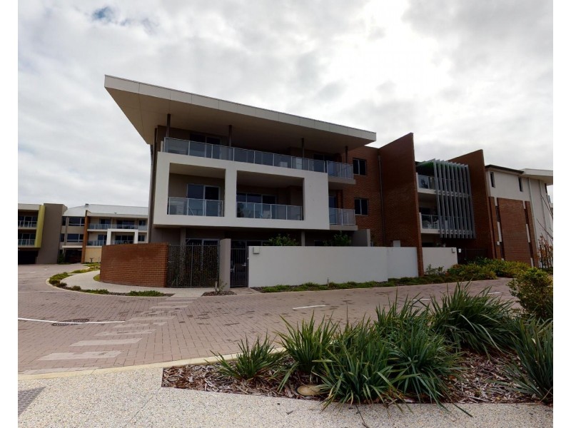218/75 Amherst Street, Canning Vale WA 6155