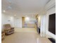 218/75 Amherst Street, Canning Vale WA 6155