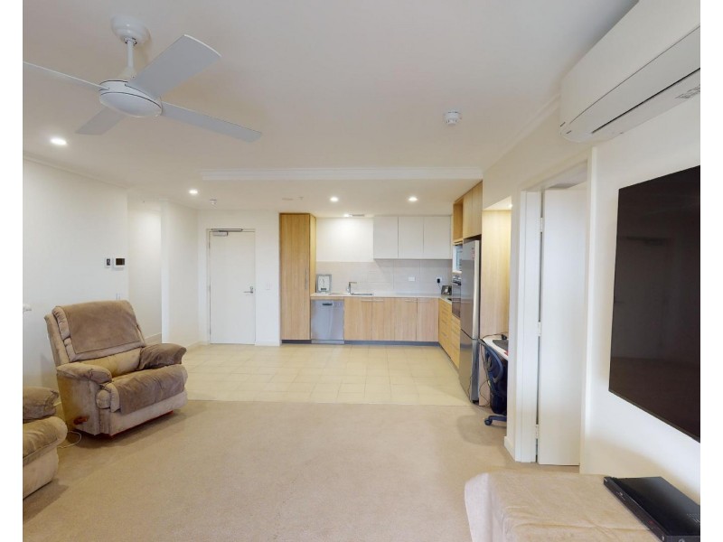 218/75 Amherst Street, Canning Vale WA 6155