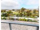 218/75 Amherst Street, Canning Vale WA 6155