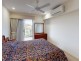 218/75 Amherst Street, Canning Vale WA 6155