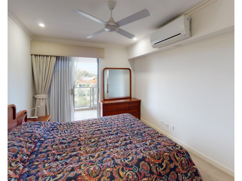218/75 Amherst Street, Canning Vale WA 6155