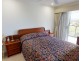218/75 Amherst Street, Canning Vale WA 6155