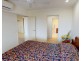 218/75 Amherst Street, Canning Vale WA 6155