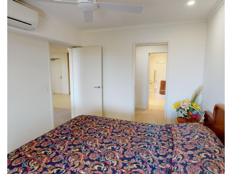218/75 Amherst Street, Canning Vale WA 6155