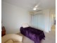 218/75 Amherst Street, Canning Vale WA 6155
