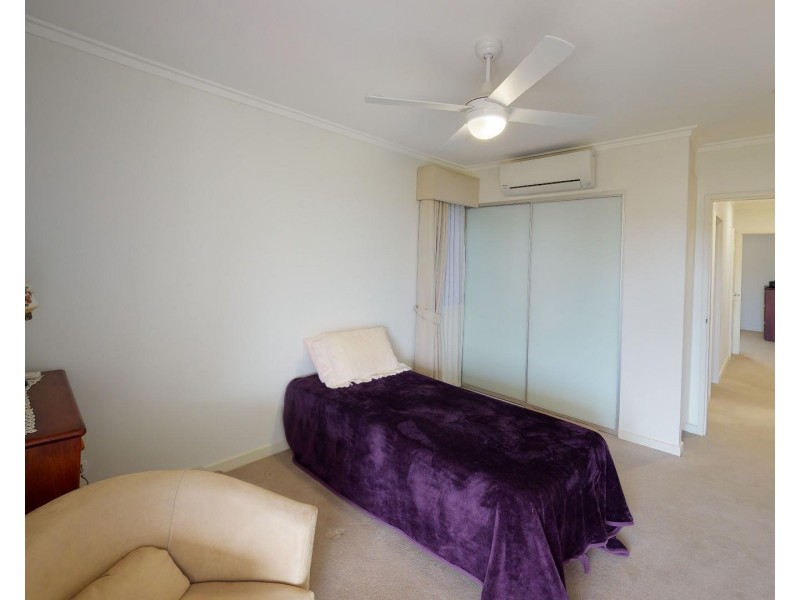 218/75 Amherst Street, Canning Vale WA 6155