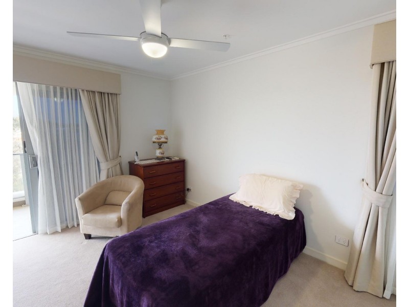 218/75 Amherst Street, Canning Vale WA 6155