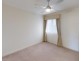 218/75 Amherst Street, Canning Vale WA 6155