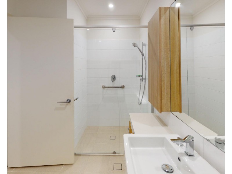 218/75 Amherst Street, Canning Vale WA 6155
