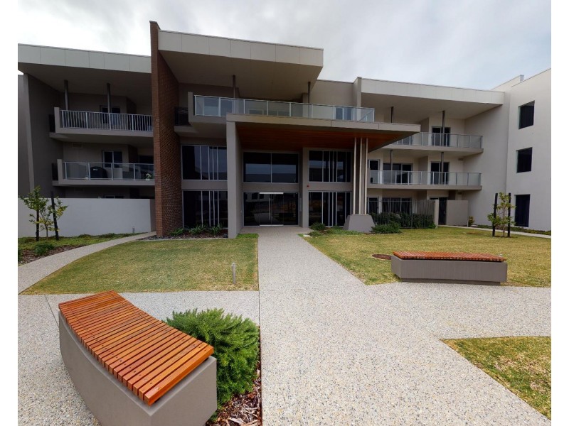 218/75 Amherst Street, Canning Vale WA 6155