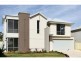 1 Annean Lane, Hamilton Hill WA 6163