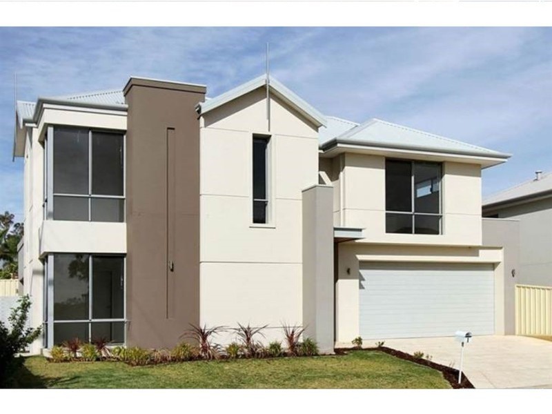 1 Annean Lane, Hamilton Hill WA 6163