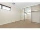 1 Annean Lane, Hamilton Hill WA 6163