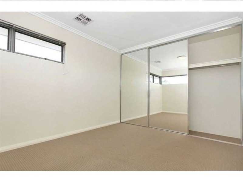 1 Annean Lane, Hamilton Hill WA 6163