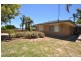 12A/Interim Road, Spearwood WA 6163