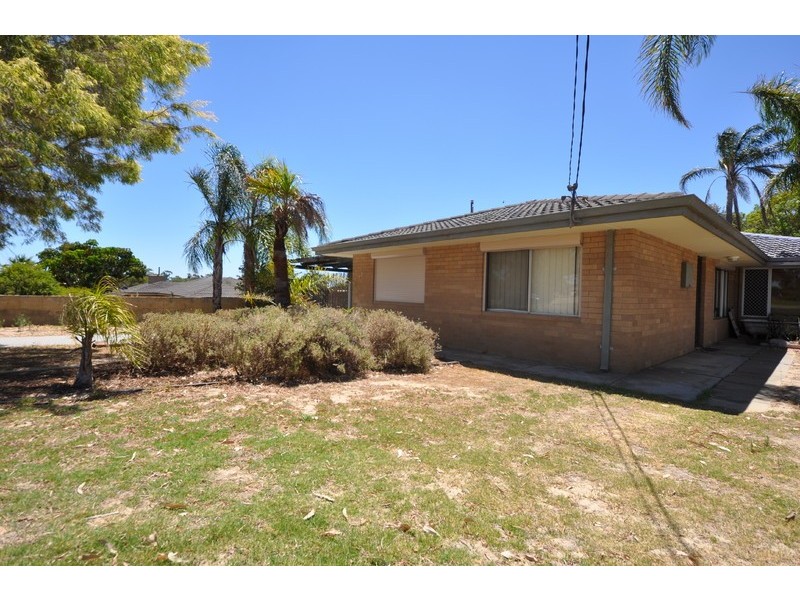 12A/Interim Road, Spearwood WA 6163