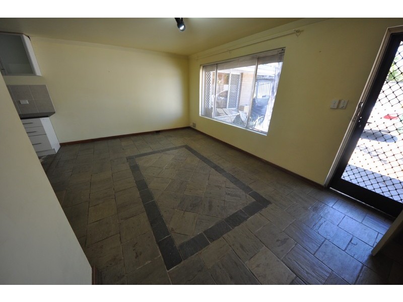 12A/Interim Road, Spearwood WA 6163