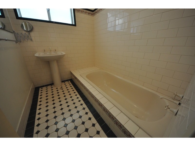 12A/Interim Road, Spearwood WA 6163