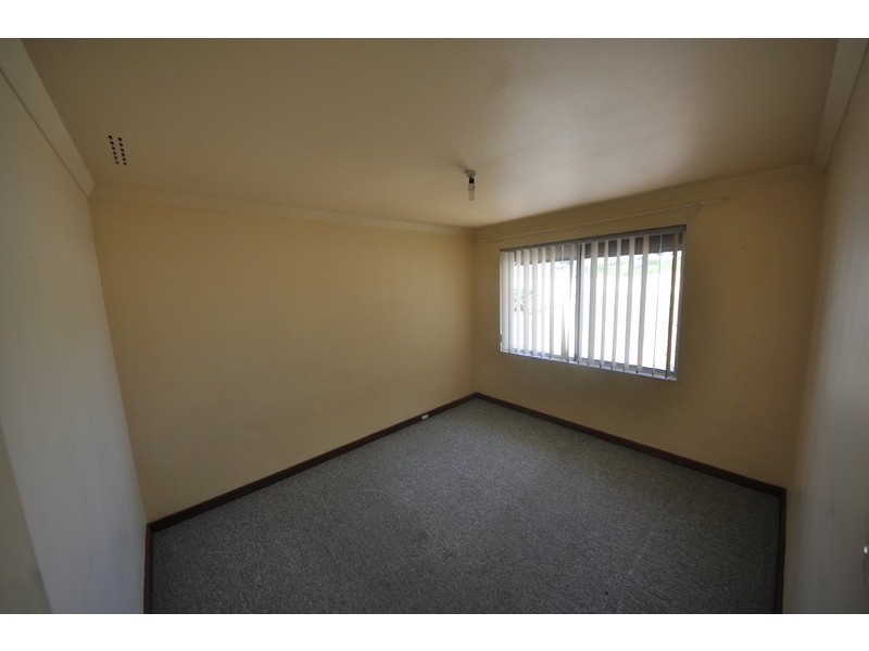 12A/Interim Road, Spearwood WA 6163