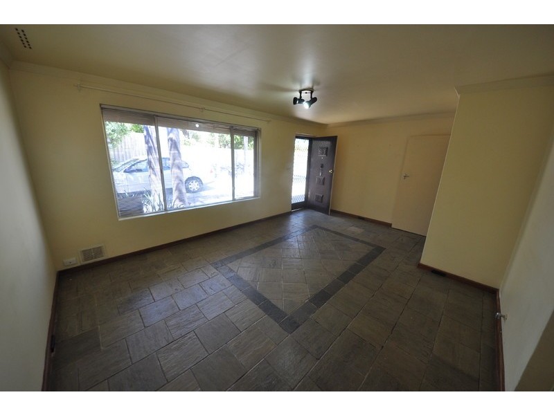 12A/Interim Road, Spearwood WA 6163