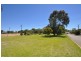 12A/Interim Road, Spearwood WA 6163