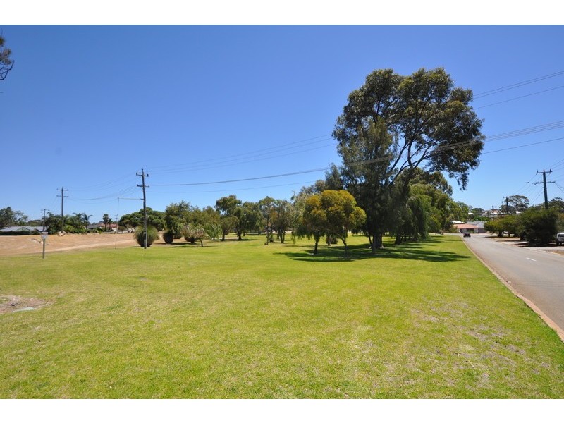 12A/Interim Road, Spearwood WA 6163
