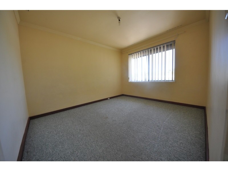 12A/Interim Road, Spearwood WA 6163