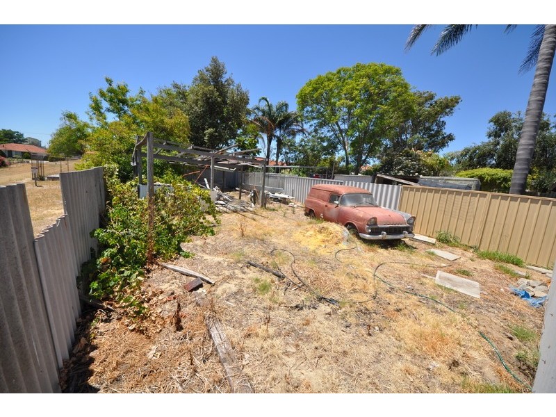 12A/Interim Road, Spearwood WA 6163